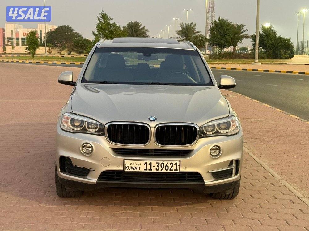 🔥الدرجة الأولى صبغ الوكاله 🔥1