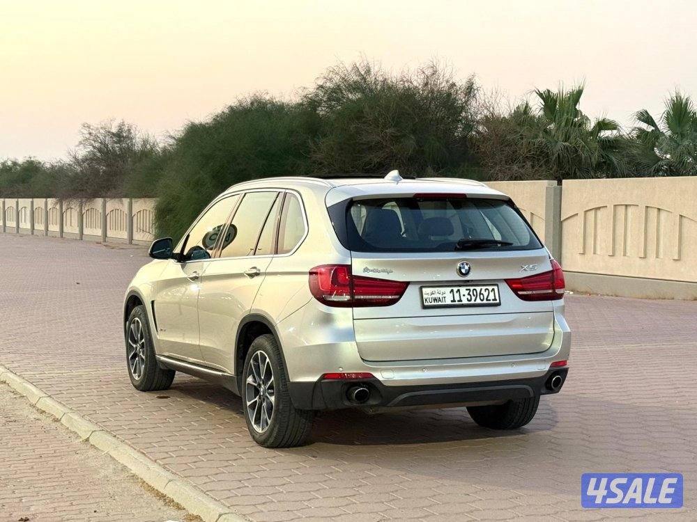 🔥الدرجة الأولى صبغ الوكاله 🔥3