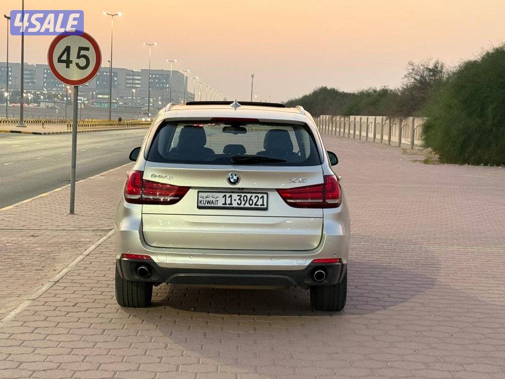 🔥الدرجة الأولى صبغ الوكاله 🔥4