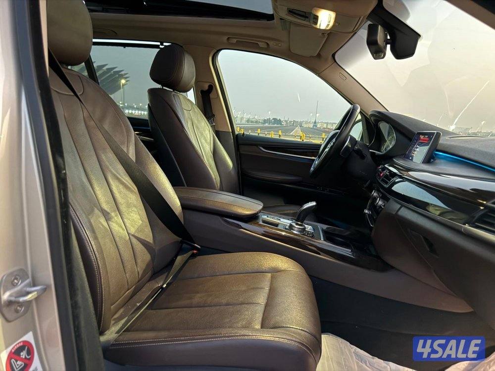 🔥الدرجة الأولى صبغ الوكاله 🔥6