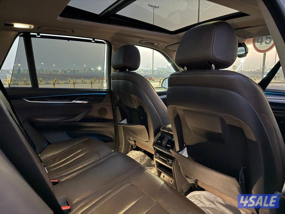 🔥الدرجة الأولى صبغ الوكاله 🔥8