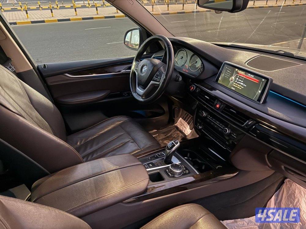 🔥الدرجة الأولى صبغ الوكاله 🔥7