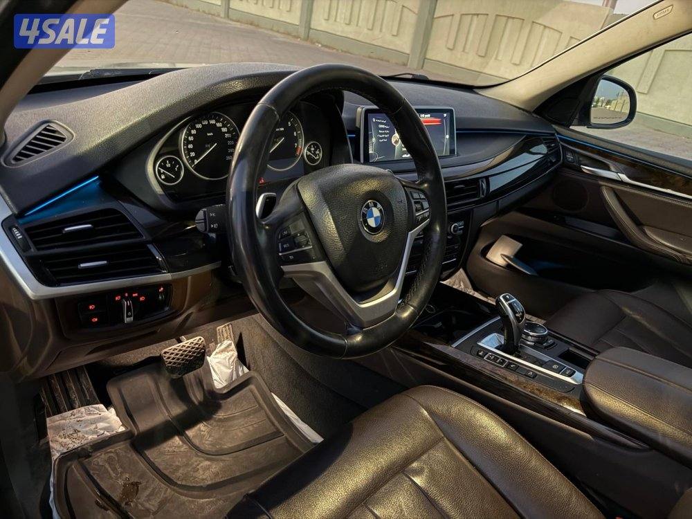 🔥الدرجة الأولى صبغ الوكاله 🔥9