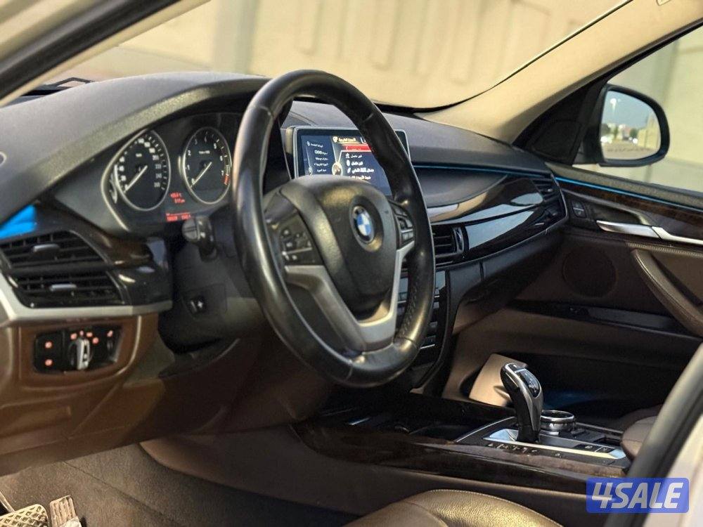 🔥الدرجة الأولى صبغ الوكاله 🔥10