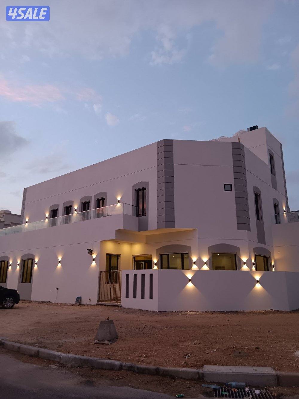 جنوب المطلاع1