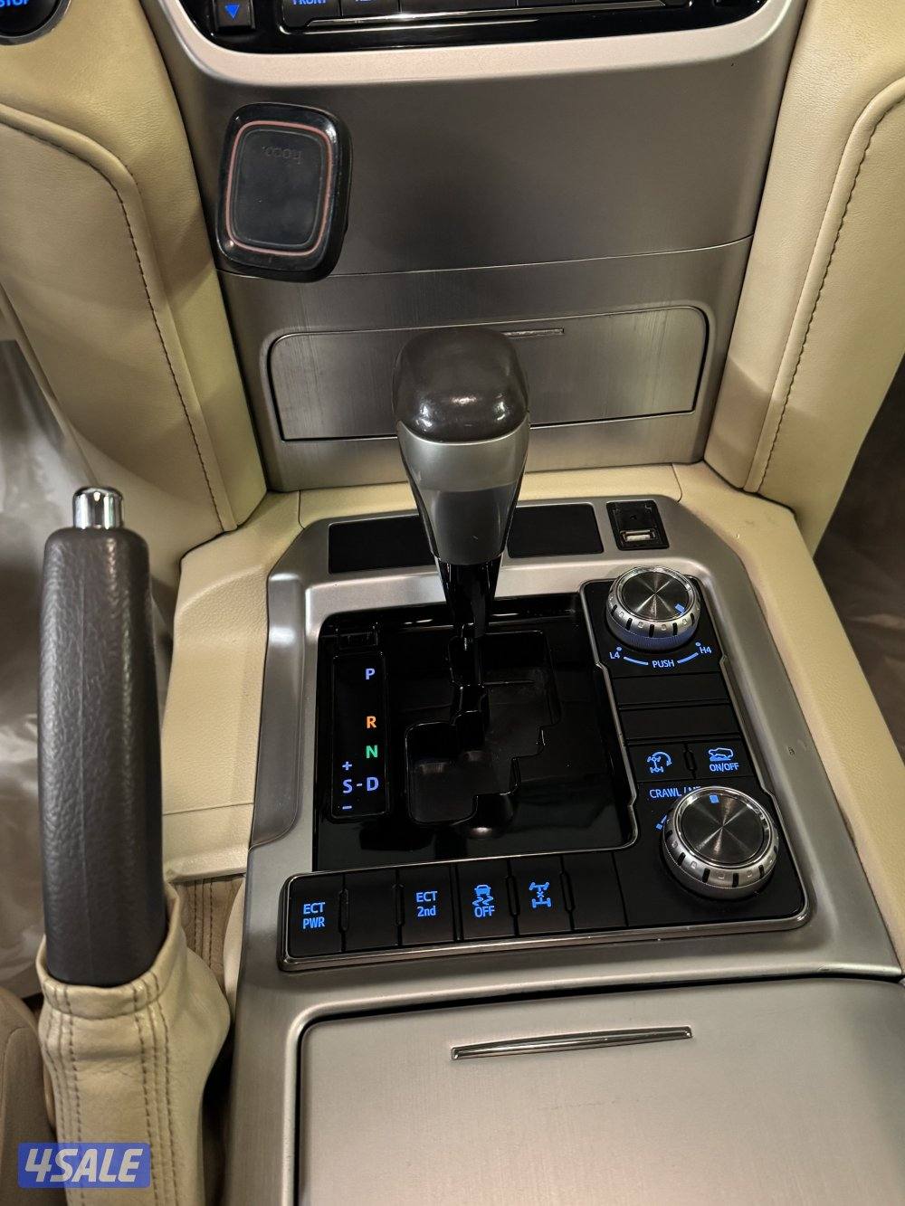 للبيع VXR صبغ الوكالة شرط الفحص11