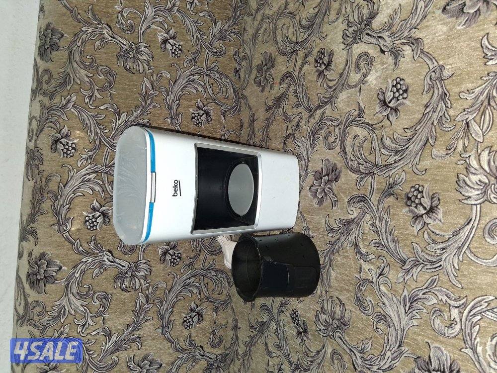 مكينة قهوه تركى1