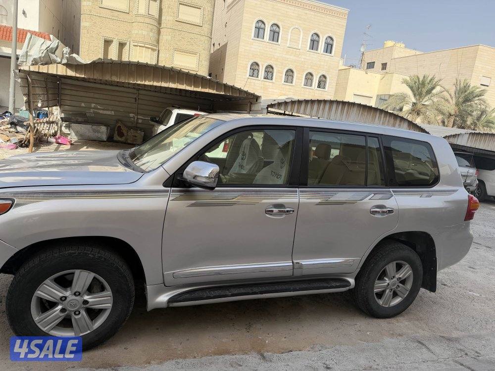 للبيع لاند0