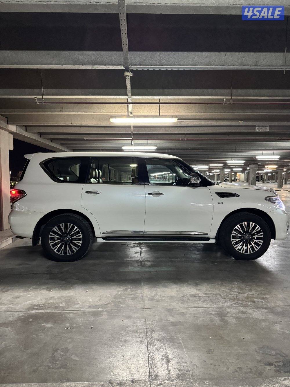 بلاتينوم ستي وارد قطر صبغ الوكاله ماعدا قطعه كبر كف اليد1