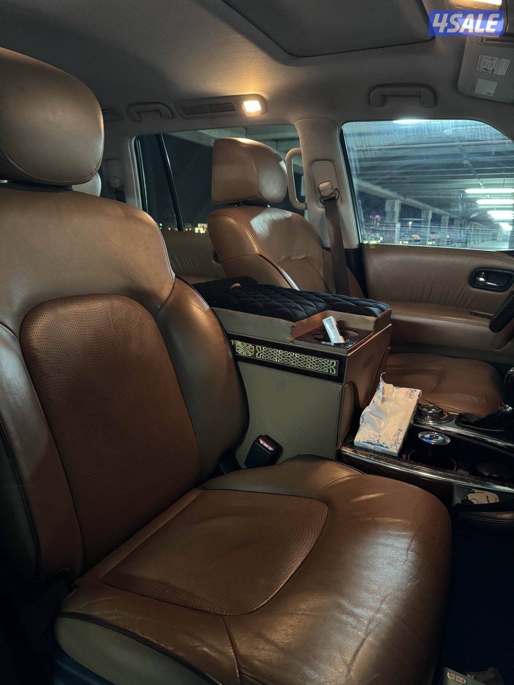 بلاتينوم ستي وارد قطر صبغ الوكاله ماعدا قطعه كبر كف اليد3