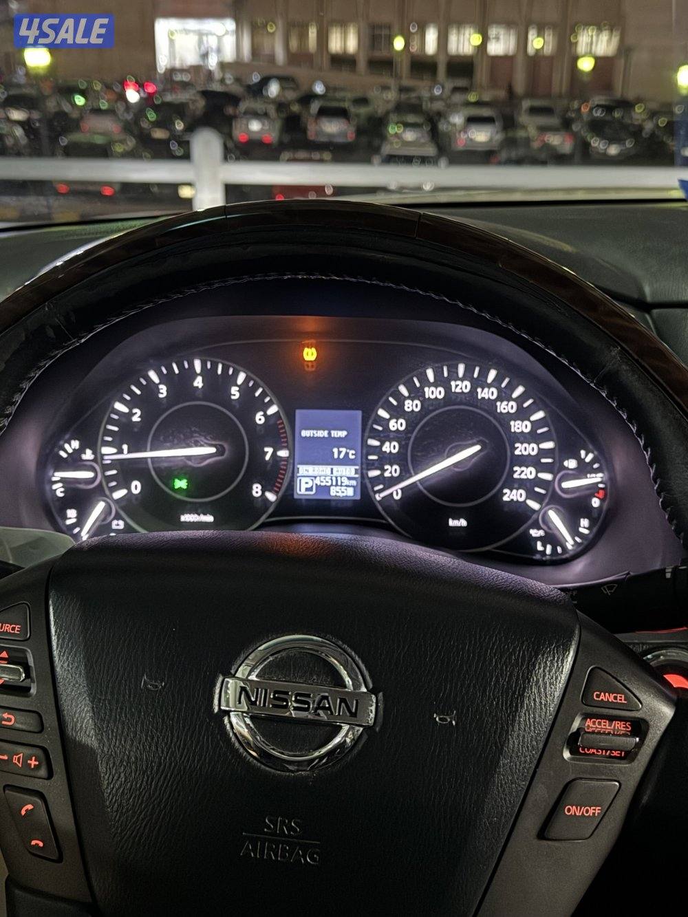 بلاتينوم ستي وارد قطر صبغ الوكاله ماعدا قطعه كبر كف اليد4