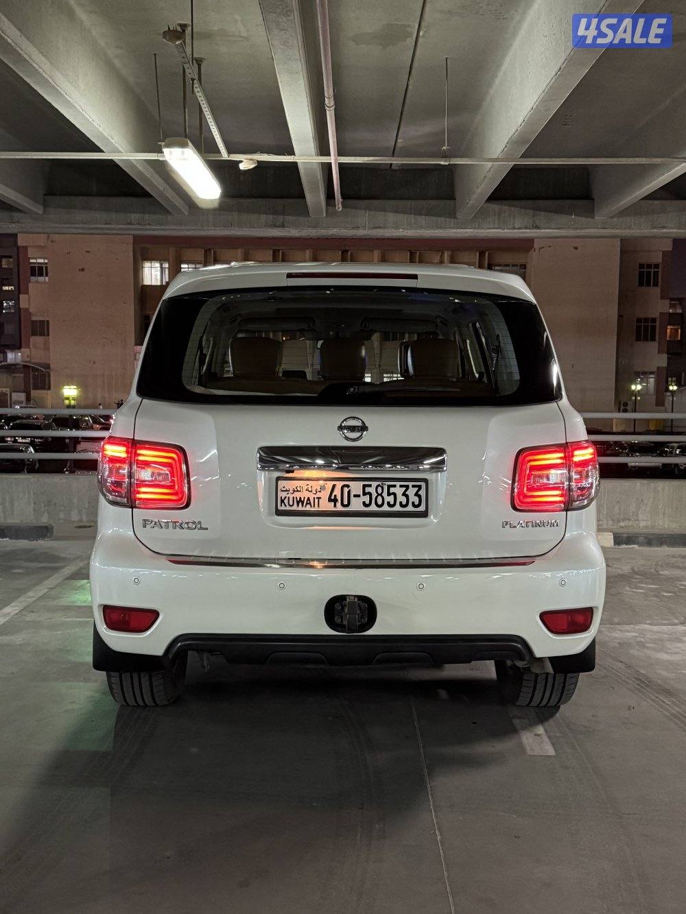 بلاتينوم ستي وارد قطر صبغ الوكاله ماعدا قطعه كبر كف اليد5