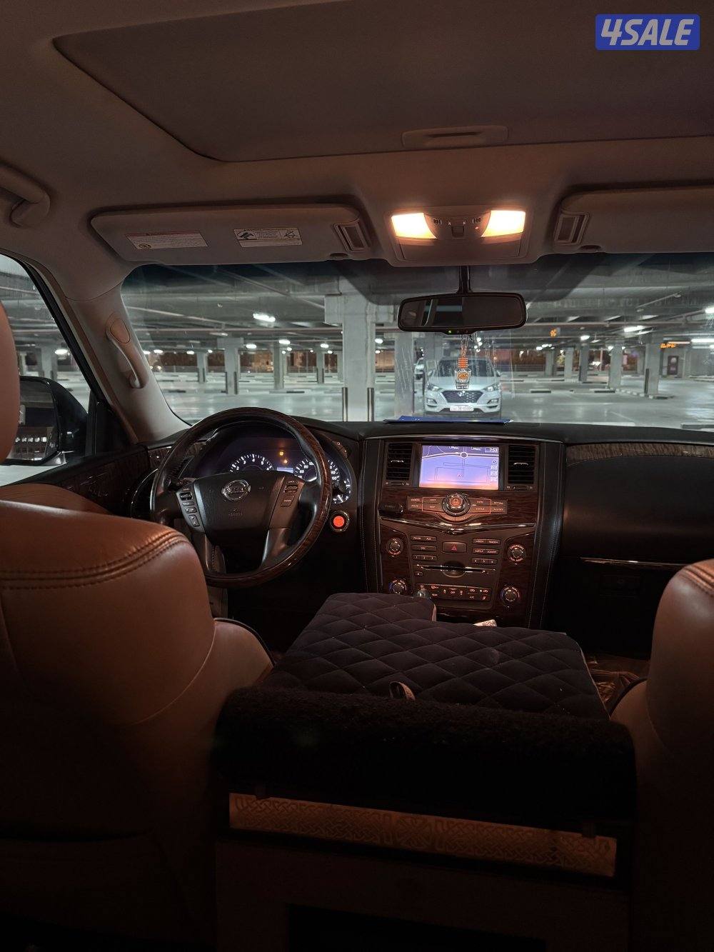 بلاتينوم ستي وارد قطر صبغ الوكاله ماعدا قطعه كبر كف اليد6