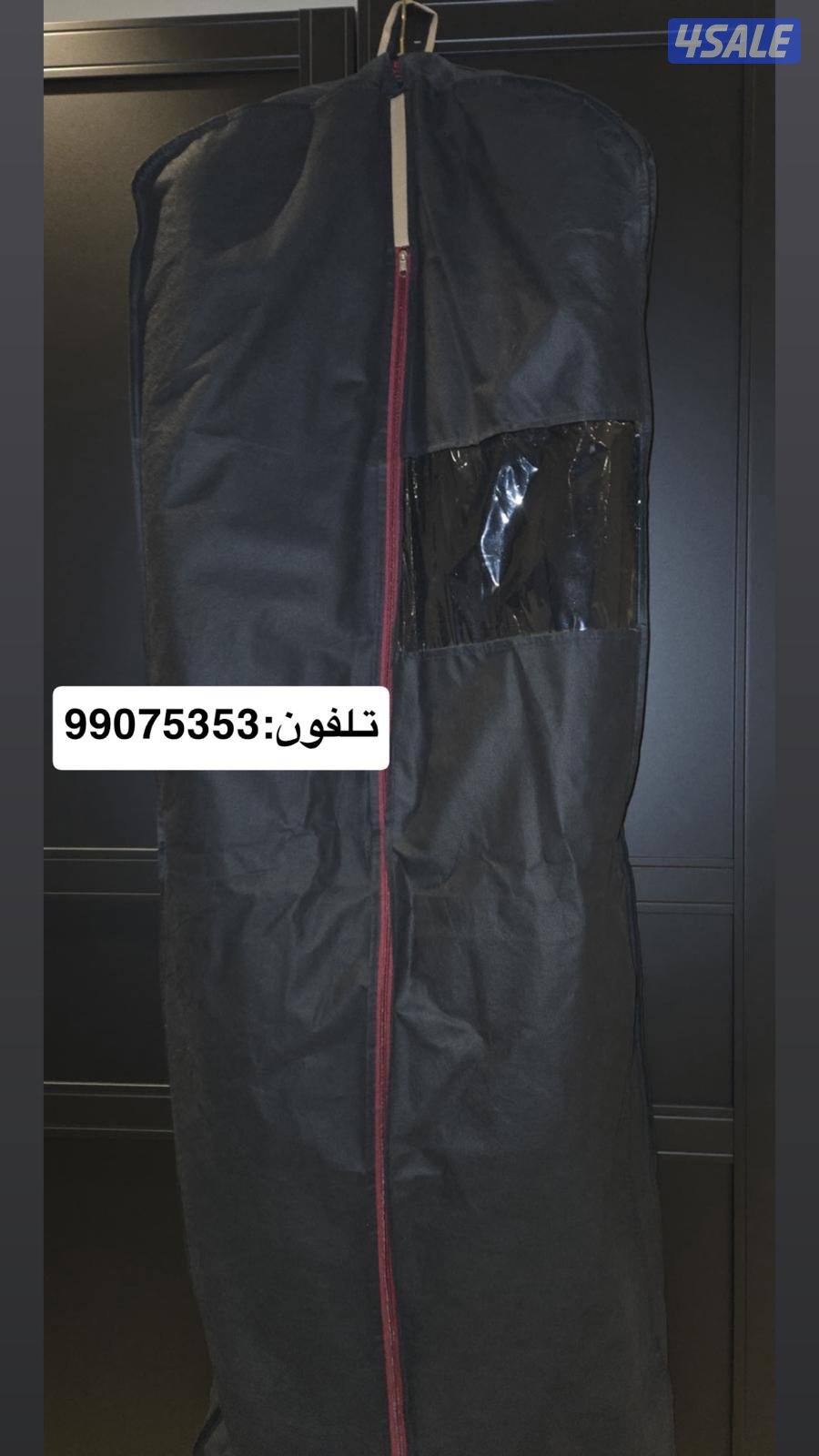جاكيت ماركة pierre cardin2