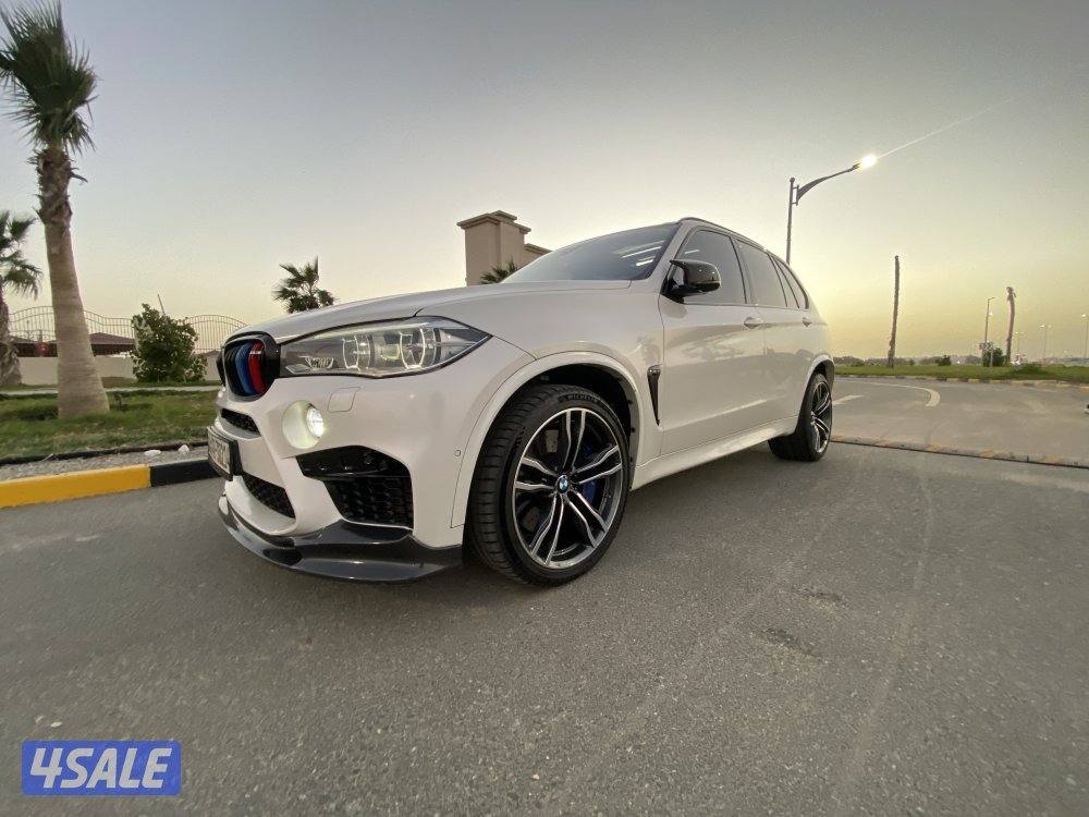 الغانم _ Mpower _ صبغ الوكالة0