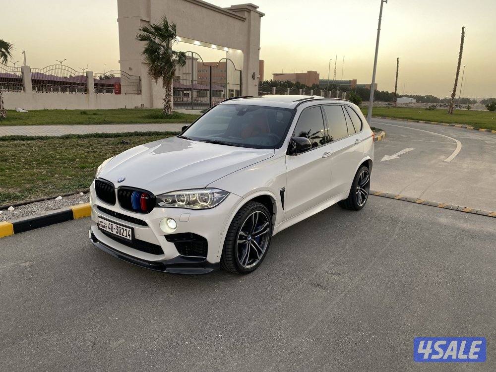 الغانم _ Mpower _ صبغ الوكالة1