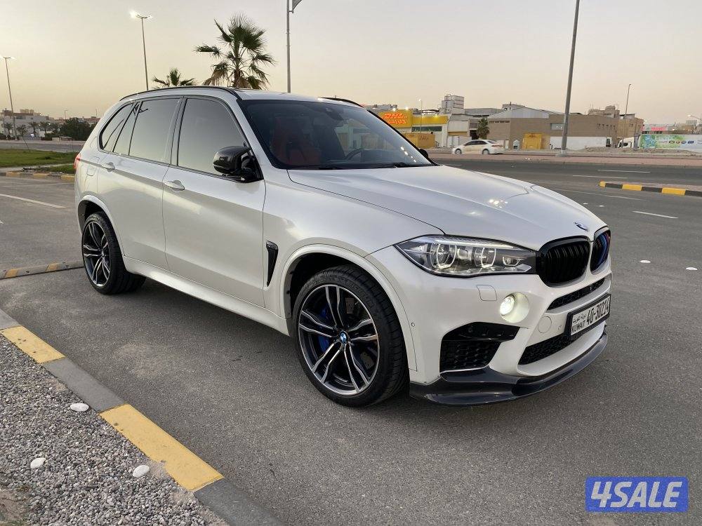 الغانم _ Mpower _ صبغ الوكالة2