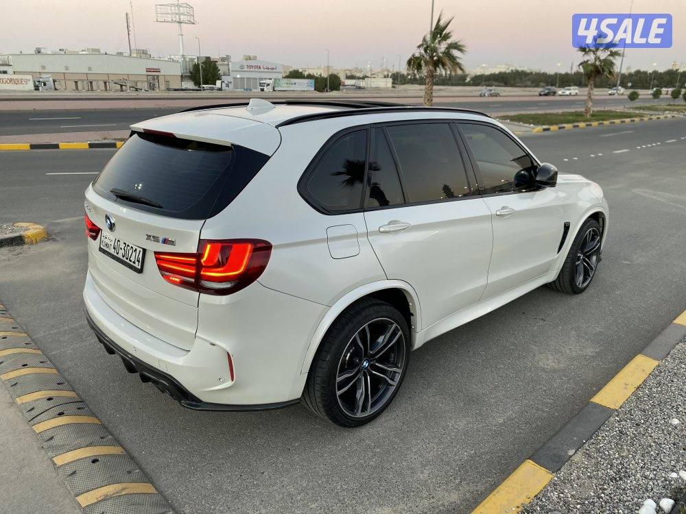 الغانم _ Mpower _ صبغ الوكالة6