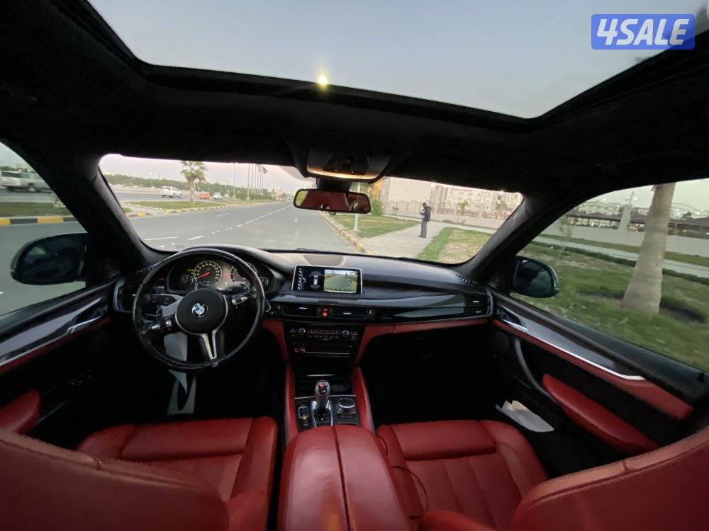 الغانم _ Mpower _ صبغ الوكالة7