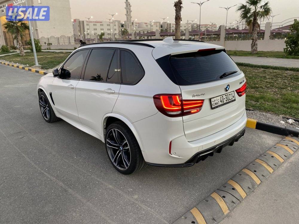 الغانم _ Mpower _ صبغ الوكالة8