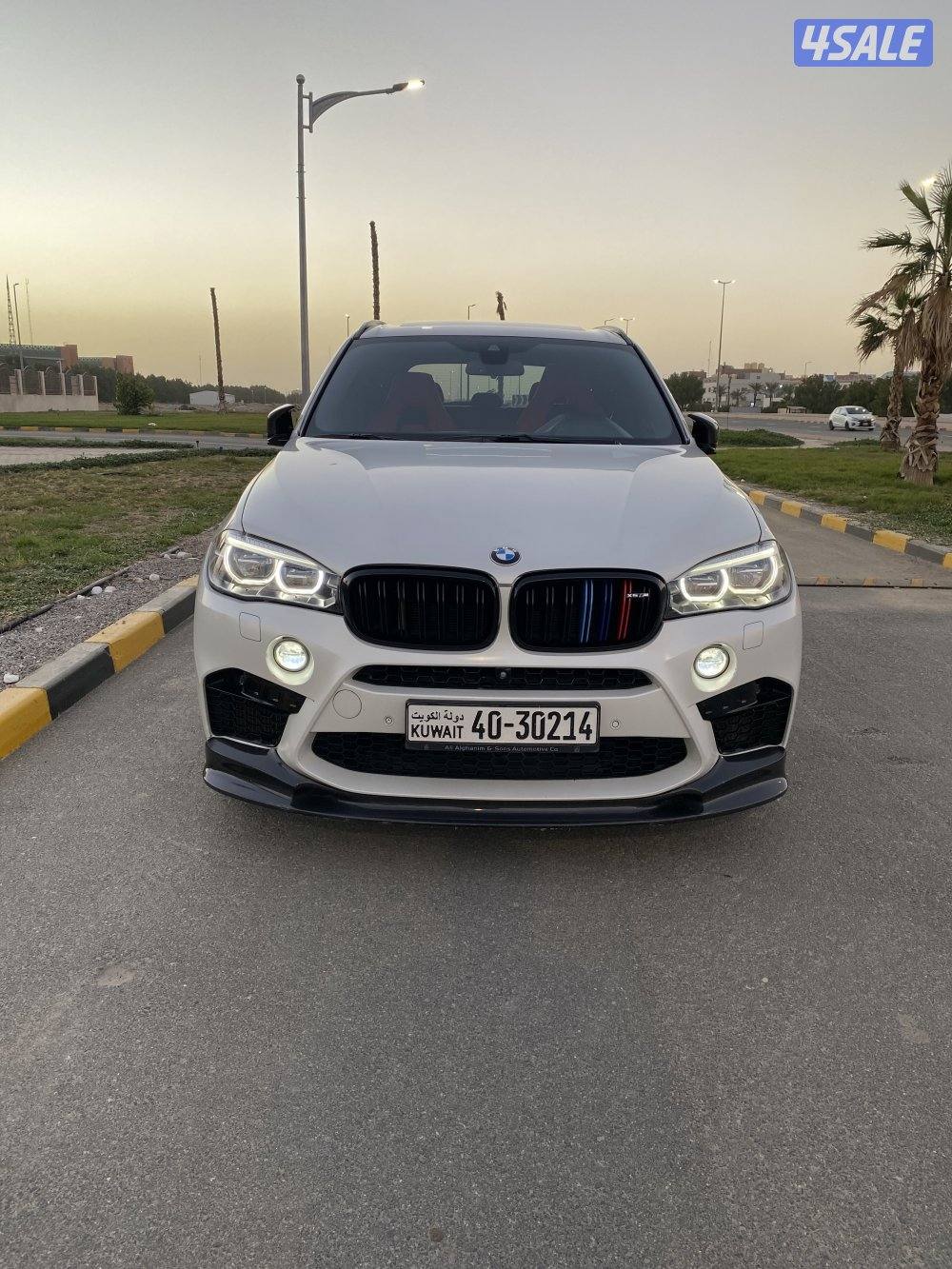 الغانم _ Mpower _ صبغ الوكالة9