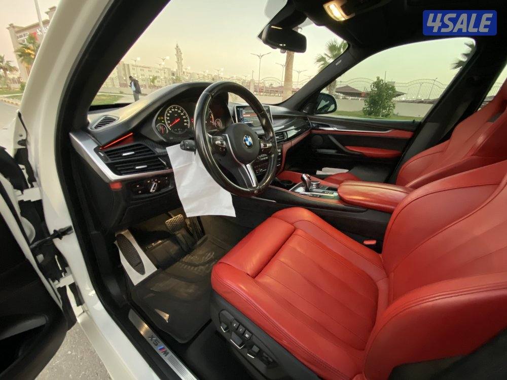 الغانم _ Mpower _ صبغ الوكالة11