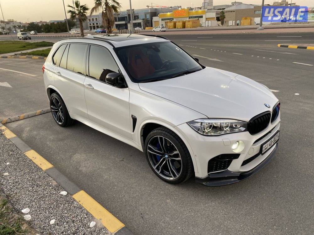 الغانم _ Mpower _ صبغ الوكالة12