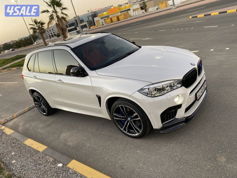 الغانم _ Mpower _ صبغ الوكالة13