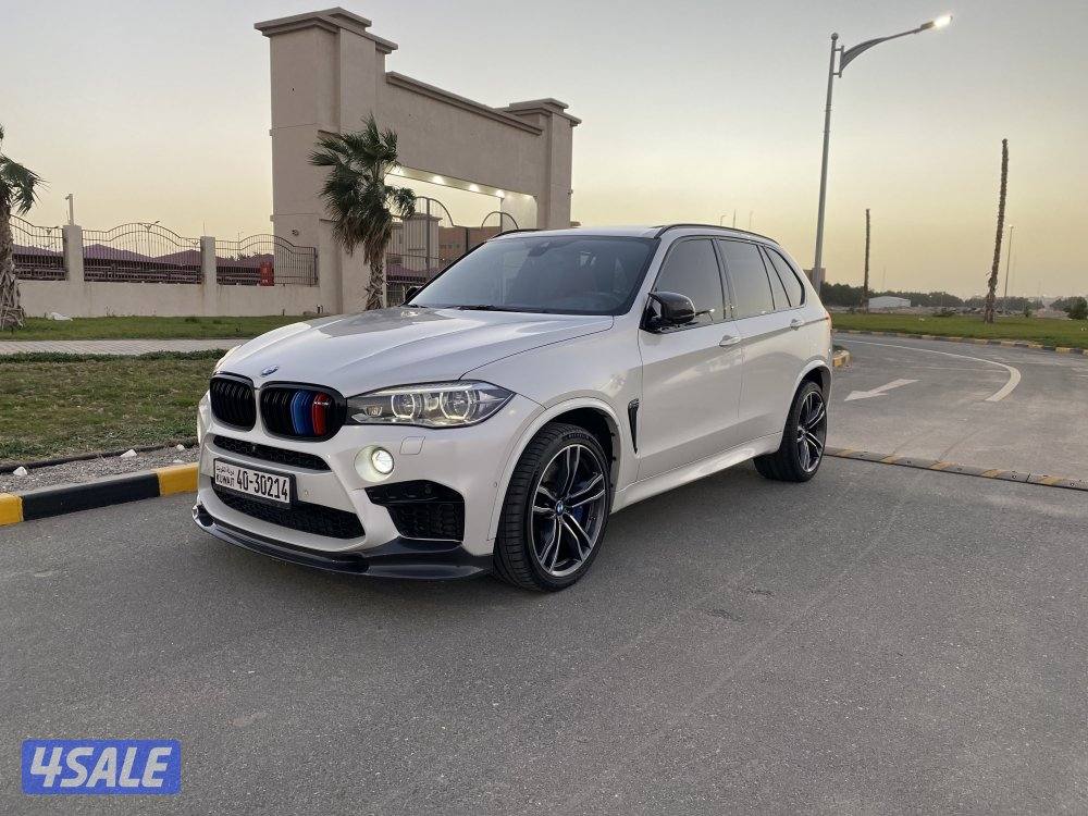 الغانم _ Mpower _ صبغ الوكالة14