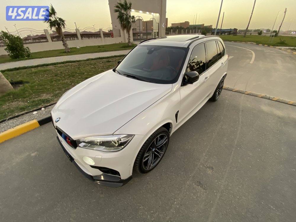 الغانم _ Mpower _ صبغ الوكالة15