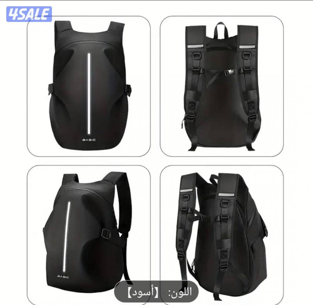 شنطه ظهر وخصر1