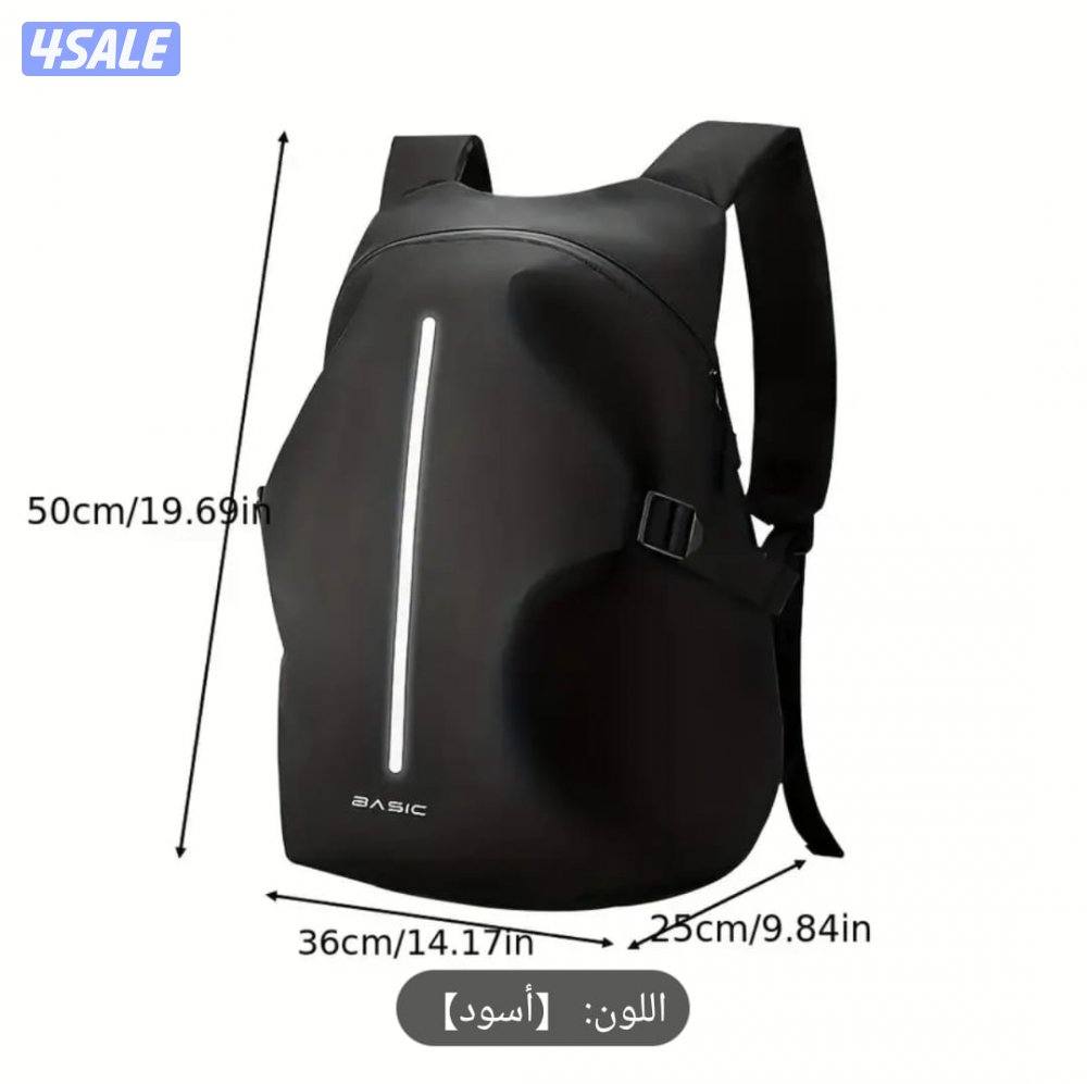 شنطه ظهر وخصر2