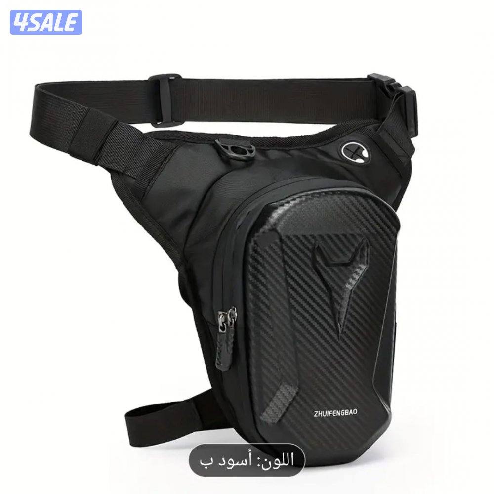 شنطه ظهر وخصر4