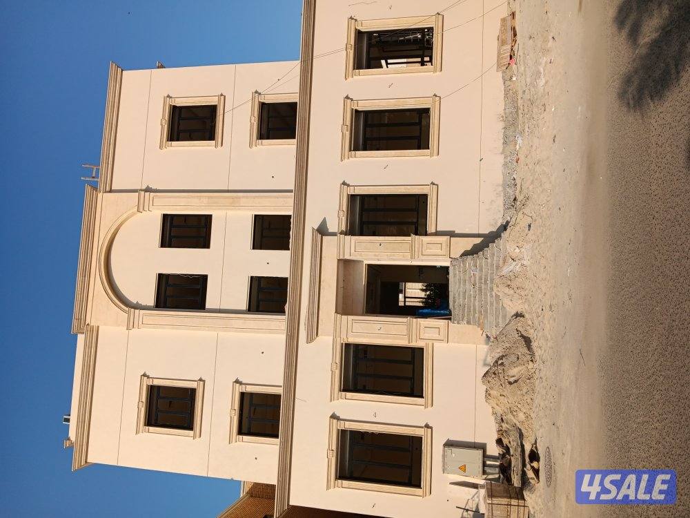 مقاولات عامة جميع أنواع القسائم حجر ورخام مساح دخل وخارج وجميع أنواع ا1