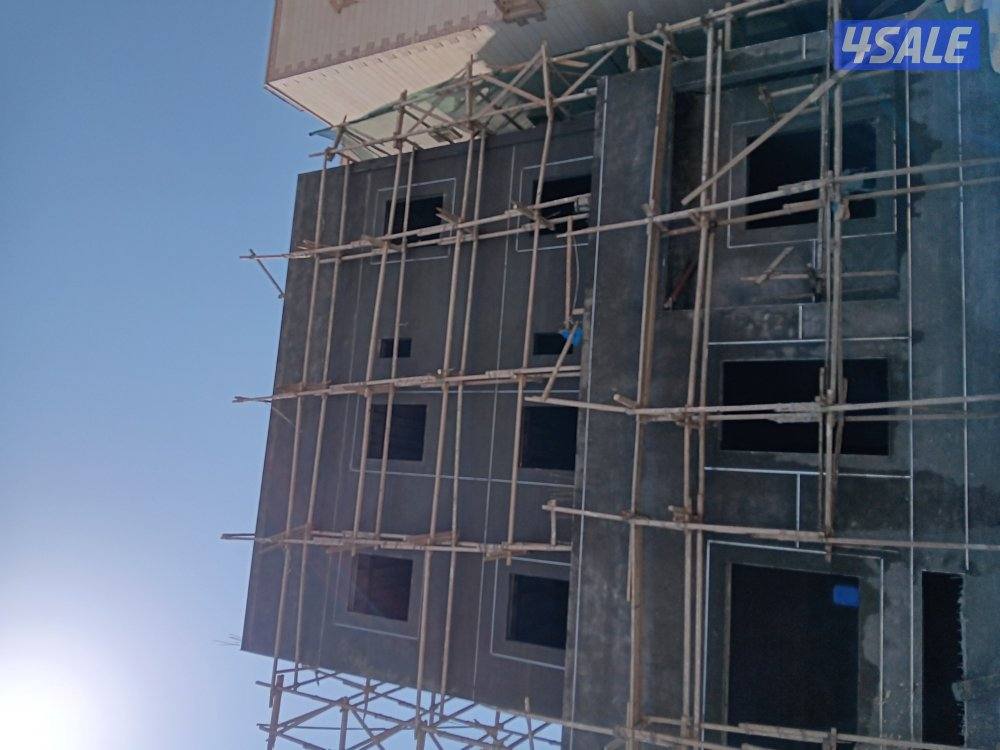 مقاولات عامة جميع أنواع القسائم حجر ورخام مساح دخل وخارج وجميع أنواع ا2