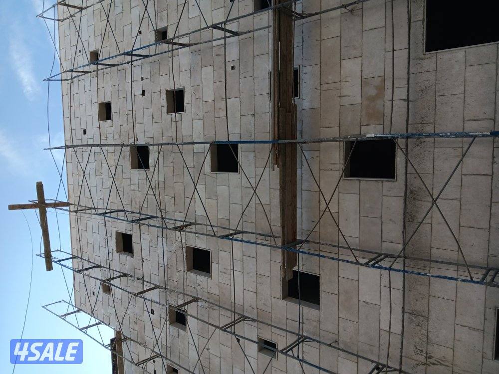 مقاولات عامة جميع أنواع القسائم حجر ورخام مساح دخل وخارج وجميع أنواع ا5