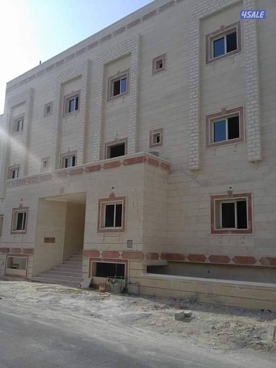 مقاولات عامة جميع أنواع القسائم حجر ورخام مساح دخل وخارج وجميع أنواع ا9