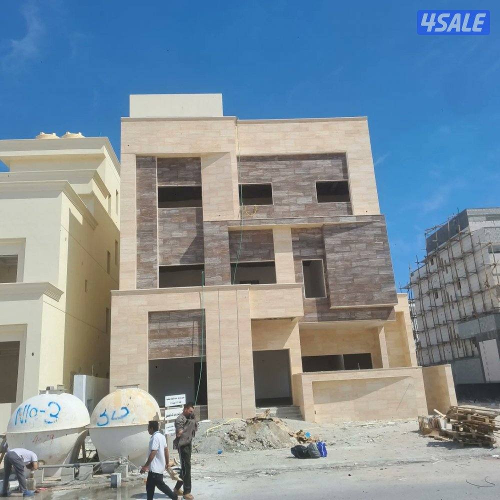 مقاولات عامة جميع أنواع القسائم حجر ورخام مساح دخل وخارج وجميع أنواع ا11