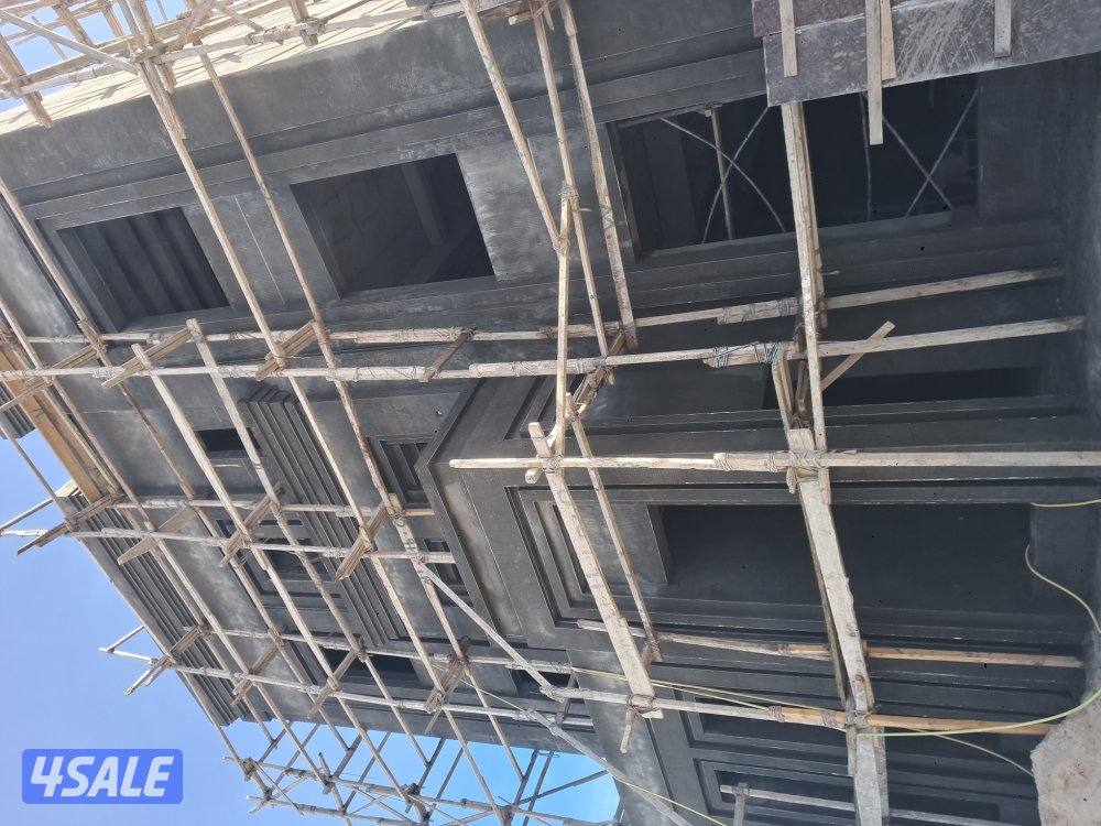 مقاولات عامة جميع أنواع القسائم حجر ورخام مساح دخل وخارج وجميع أنواع ا12