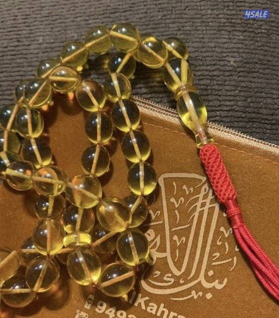 للبيع  عربانه خيل المانية0