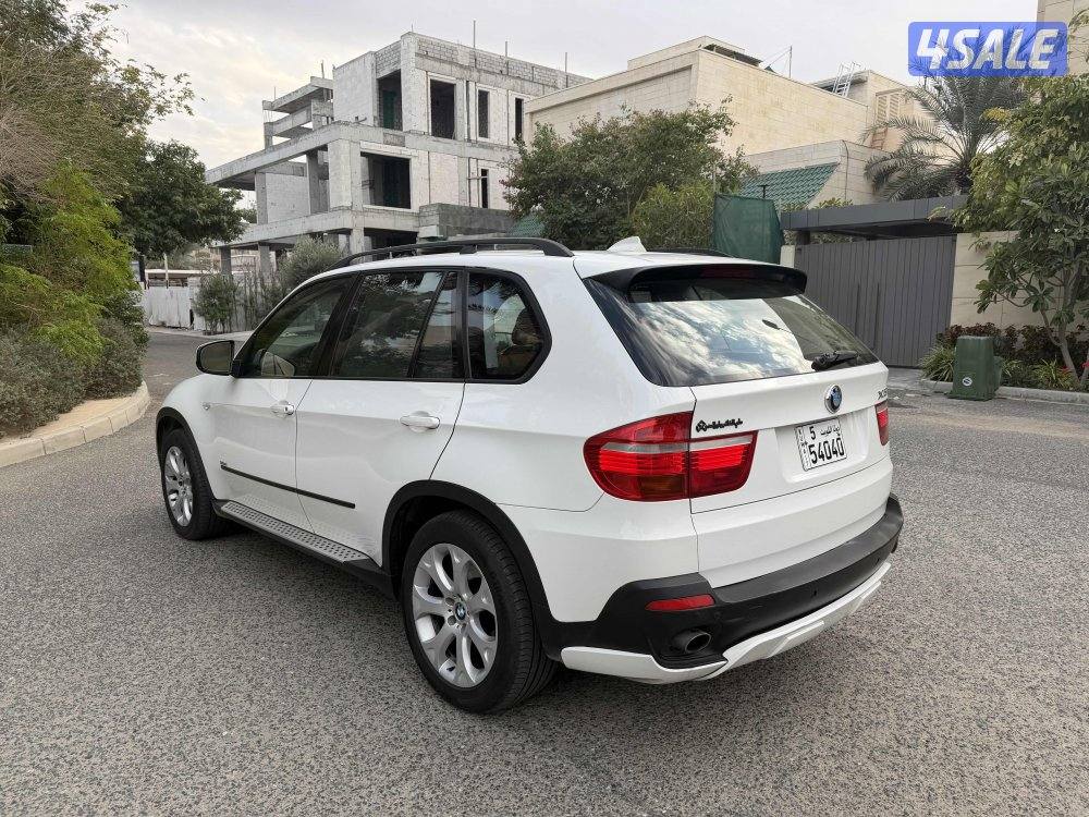 مدينة الكويت3