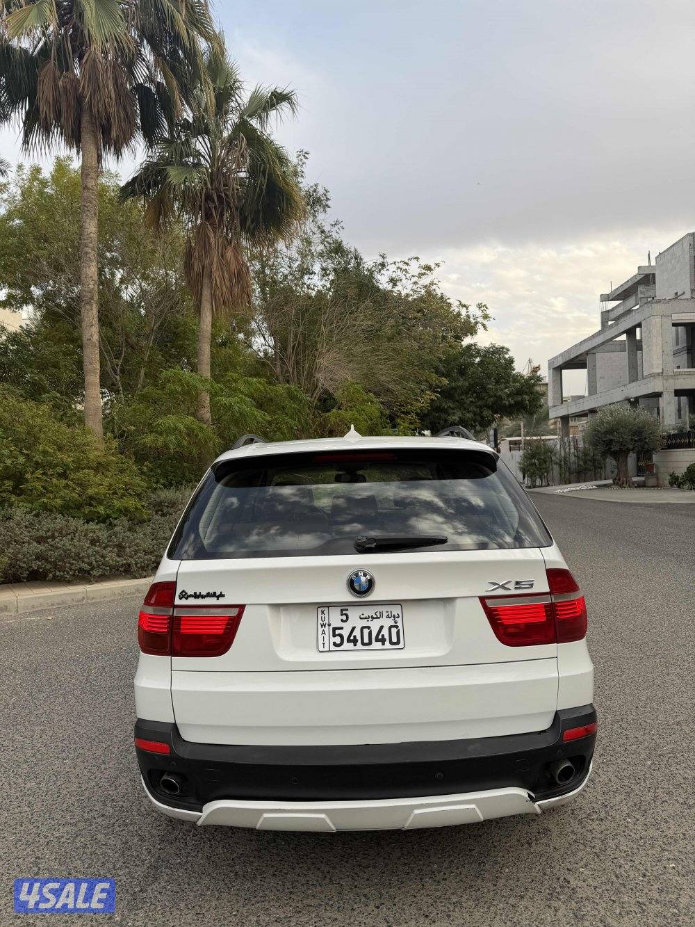 مدينة الكويت5