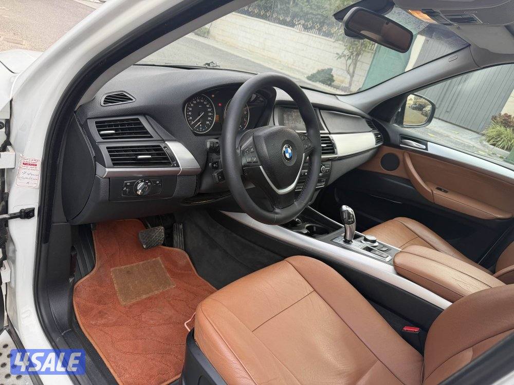 مدينة الكويت6