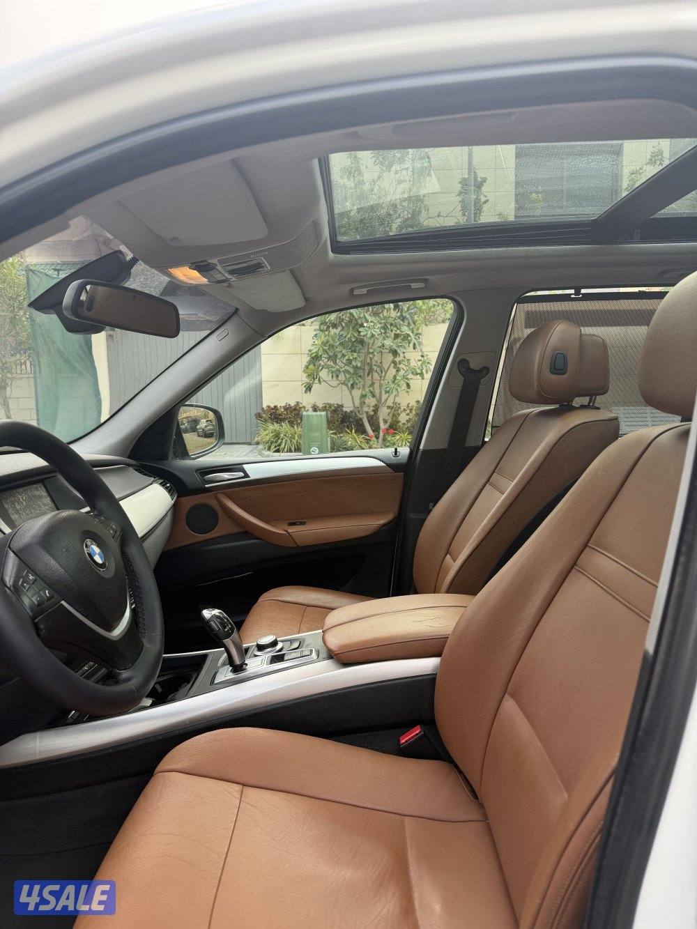 مدينة الكويت7