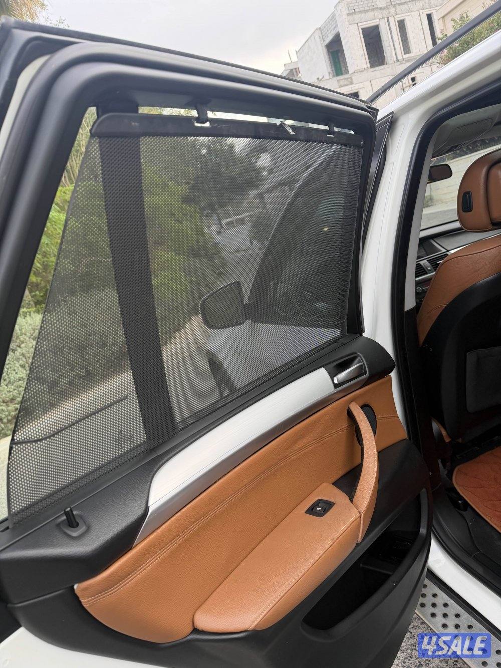 مدينة الكويت8