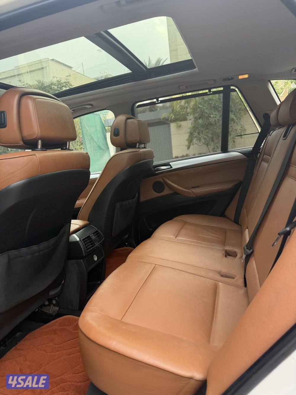 مدينة الكويت9