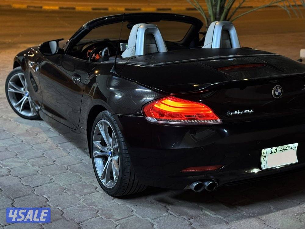 للبيع Z44