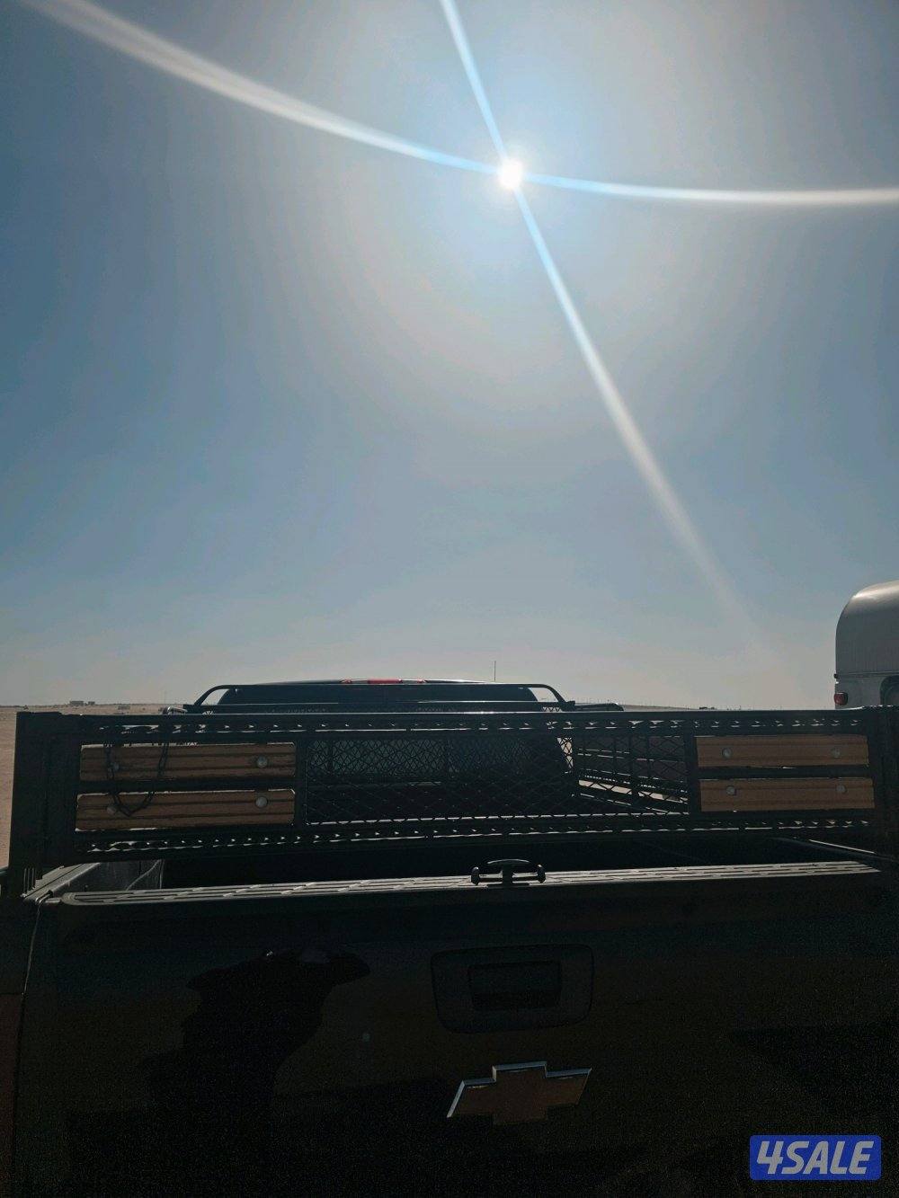 شد بدي للوانيت1