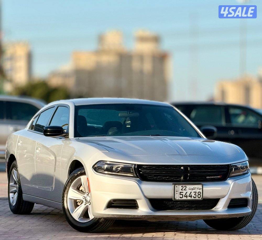 تشارجر 2023 آخر اصدار شرط الفحص2