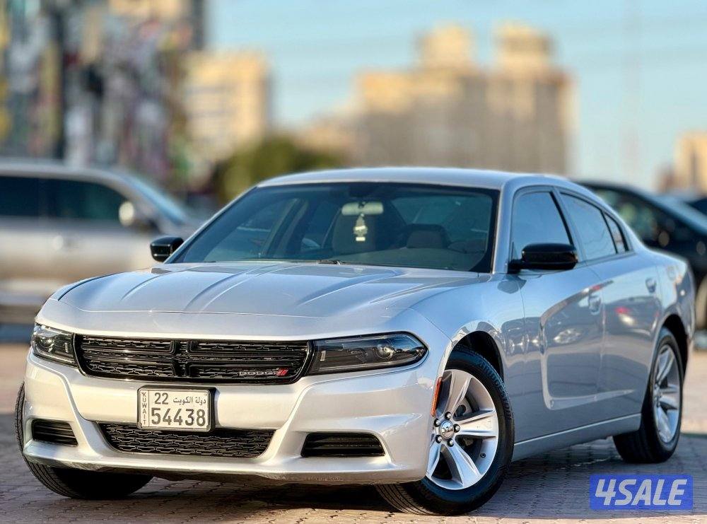 تشارجر 2023 آخر اصدار شرط الفحص1